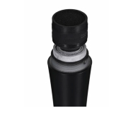 Beyerdynamic TG V35 s - Mikrofon wokalny dynamiczny z wyłącznikiem - 1585684 - zdjęcie 4